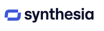 Synthesia logo