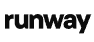 Runway ML logo
