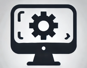 Video Creation Software icon