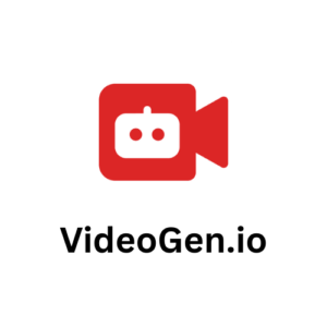 VideoGen Reviews